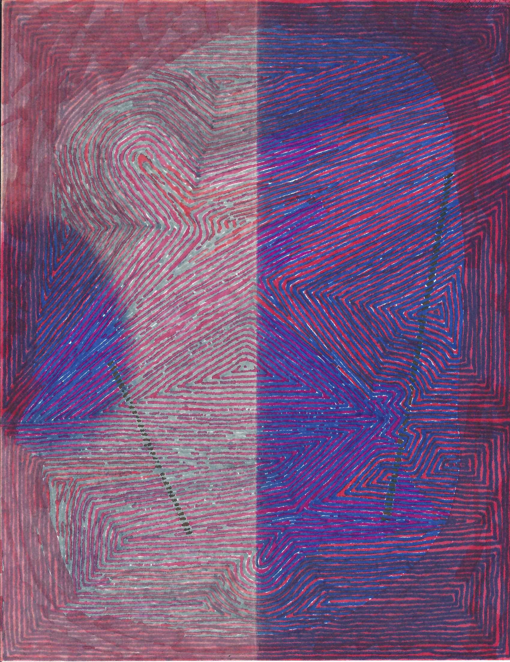 Concepts, work 2