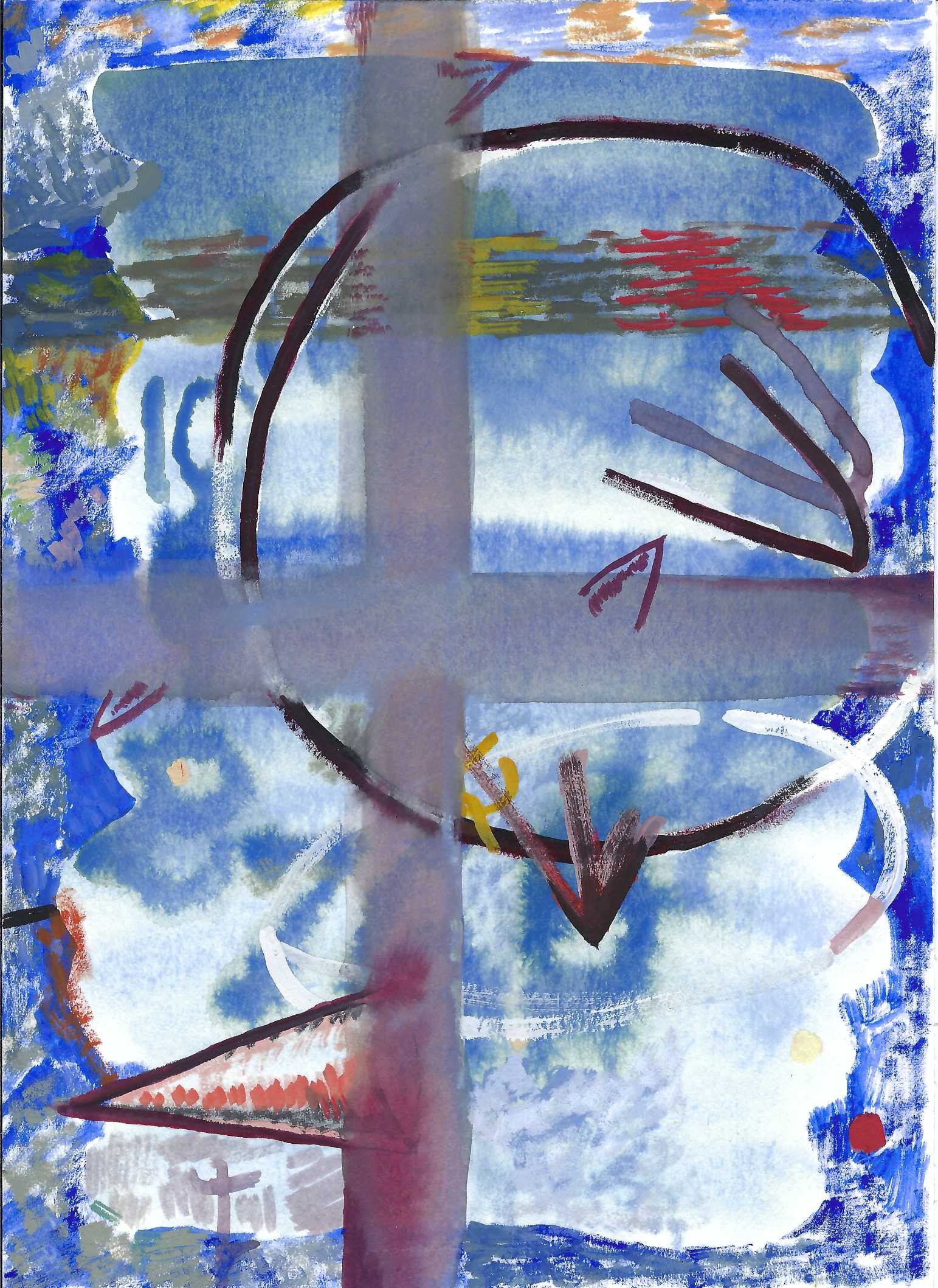December, work 20